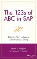 123s of ABC in SAP