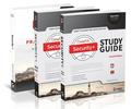 CompTIA Security+ Certification Kit