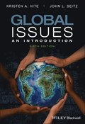 Global Issues - An Introduction, Sixth Edition