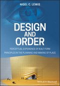 Design and Order