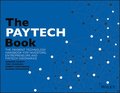 PAYTECH Book