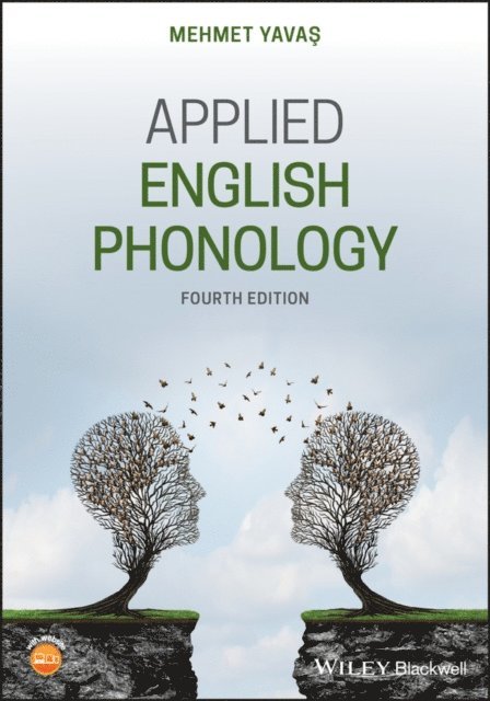 Mehmet Yavas - Applied English Phonology, E-bok