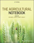 The Agricultural Notebook