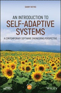 An Introduction to Self-adaptive Systems