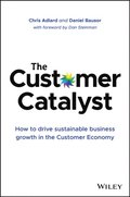 Customer Catalyst