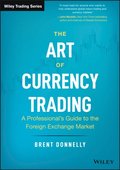 Art of Currency Trading