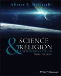 Science & Religion