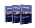 Yamada's Textbook of Gastroenterology, 3 Volume Set