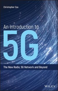 Introduction to 5G