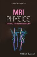 MRI Physics