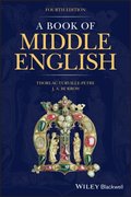 Book of Middle English