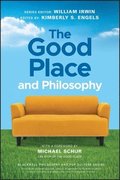 Good Place and Philosophy