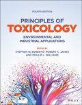 Principles of Toxicology