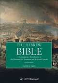 Hebrew Bible