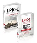 LPIC-1 Certification Kit