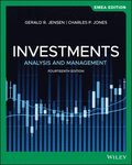 Investments