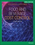 Food and Beverage Cost Control, EMEA Edition