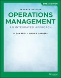 Operations Management