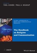 Handbook of Religion and Communication