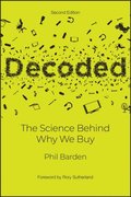 Decoded