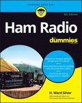 Ham Radio For Dummies 4e