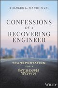 Confessions of a Recovering Engineer