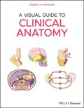 Visual Guide to Clinical Anatomy