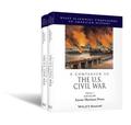 A Companion to the U.S. Civil War, 2 Volume Set