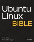 Ubuntu Linux Bible