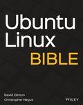 Ubuntu Linux Bible
