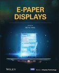 E-Paper Displays