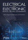 Electrical and Electronic Devices, Circuits, and Materials