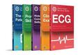 Medical Student Survival Skills Set
