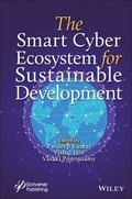 The Smart Cyber Ecosystem for Sustainable Development