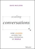 Scaling Conversations