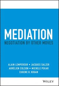 Mediation
