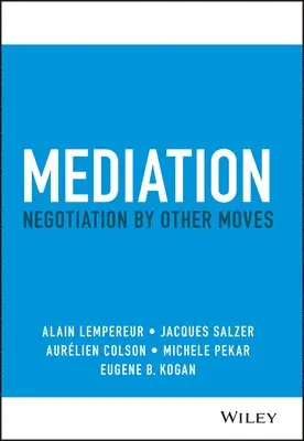 Mediation