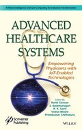 Advanced Healthcare Systems