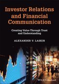 Investor Relations and Financial Communication