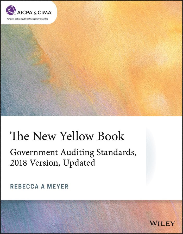 Rebecca A. Meyer - New Yellow Book, E-bok. Tillgänglighet: Tillfälligt slut
