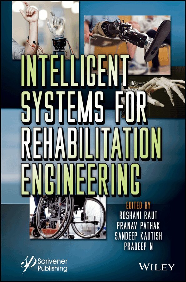 R Raut - Intelligent Systems for Rehabilitation Engineering. Tillgänglighet: Tillfälligt slut