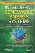 Intelligent Renewable Energy Systems