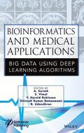 Bioinformatics and Medical Applications
