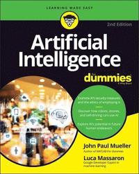 MATLAB For Dummies - Jim Sizemore, John Paul Mueller - Häftad ...