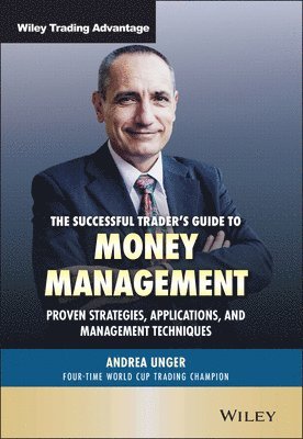 Successful Trader's Guide to Money Management