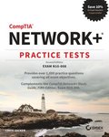 CompTIA Network+ Practice Tests