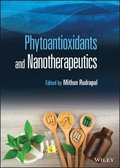 Phytoantioxidants and Nanotherapeutics