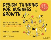 Design Thinking for Business Growth