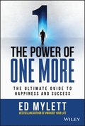 Power of One More