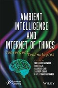 Ambient Intelligence and Internet Of Things